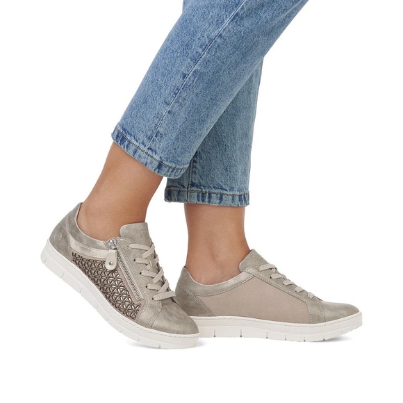 Remonte Sneakers - Picture 6 of 6